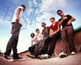Insite